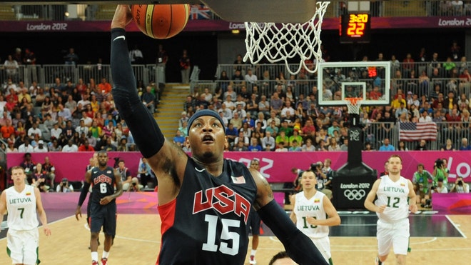CARMELO ANTHONY TEAM USA.jpg